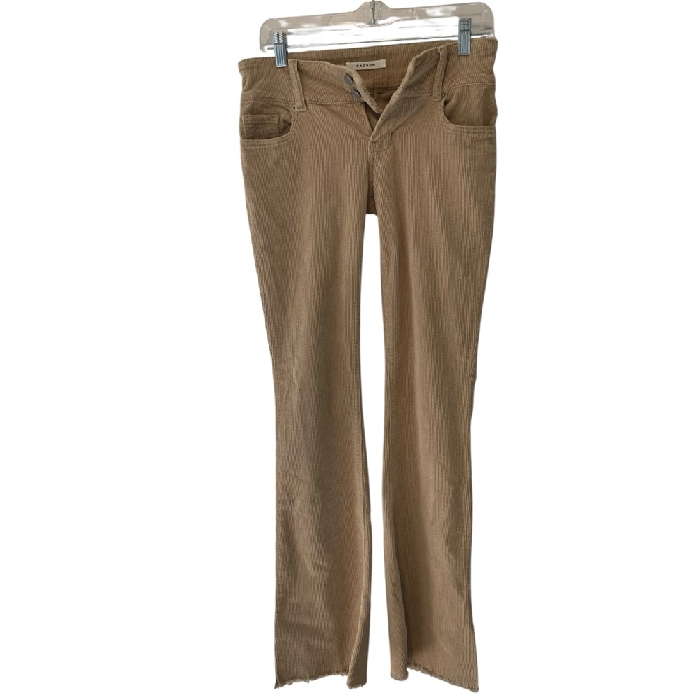 Pacsun size 26 pants